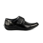 item1